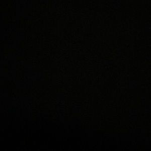 Meet your Posher, Jamilah